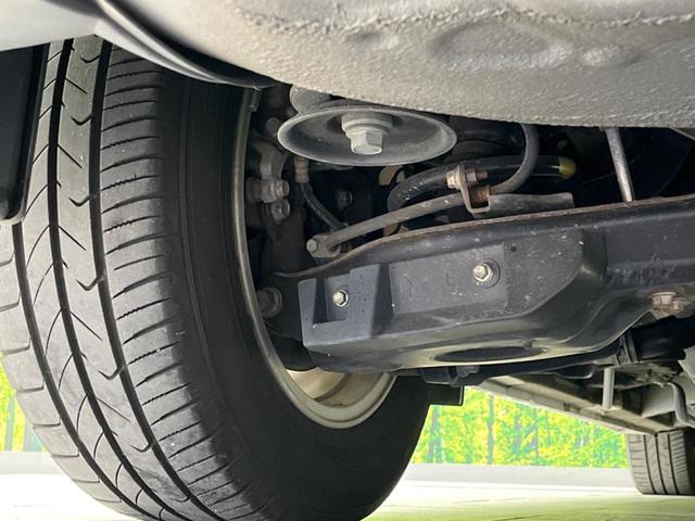 ヴェルファイア ２．５Ｘ　電動スライドドア　禁煙車　ドラレコ　スマートキー　ＬＥＤヘッド　ビルトインＥＴＣ　純正１６インチアルミ　オートライト　デュアルエアコン　リアエアコン　Ｂｌｕｅｔｏｏｔｈ　ＣＤ　ＤＶＤ再生　フルセグ（32枚目）