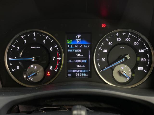 ヴェルファイア ２．５Ｘ　電動スライドドア　禁煙車　ドラレコ　スマートキー　ＬＥＤヘッド　ビルトインＥＴＣ　純正１６インチアルミ　オートライト　デュアルエアコン　リアエアコン　Ｂｌｕｅｔｏｏｔｈ　ＣＤ　ＤＶＤ再生　フルセグ（39枚目）