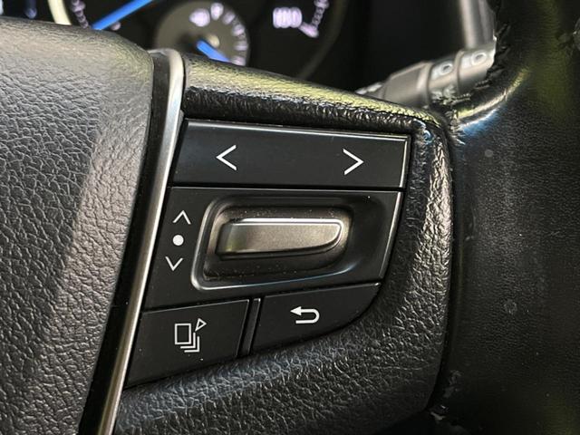 ヴェルファイア ２．５Ｘ　電動スライドドア　禁煙車　ドラレコ　スマートキー　ＬＥＤヘッド　ビルトインＥＴＣ　純正１６インチアルミ　オートライト　デュアルエアコン　リアエアコン　Ｂｌｕｅｔｏｏｔｈ　ＣＤ　ＤＶＤ再生　フルセグ（41枚目）