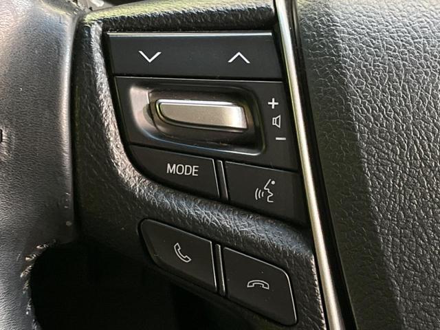 ヴェルファイア ２．５Ｘ　電動スライドドア　禁煙車　ドラレコ　スマートキー　ＬＥＤヘッド　ビルトインＥＴＣ　純正１６インチアルミ　オートライト　デュアルエアコン　リアエアコン　Ｂｌｕｅｔｏｏｔｈ　ＣＤ　ＤＶＤ再生　フルセグ（42枚目）