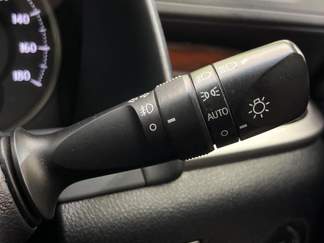 ヴェルファイア ２．５Ｘ　電動スライドドア　禁煙車　ドラレコ　スマートキー　ＬＥＤヘッド　ビルトインＥＴＣ　純正１６インチアルミ　オートライト　デュアルエアコン　リアエアコン　Ｂｌｕｅｔｏｏｔｈ　ＣＤ　ＤＶＤ再生　フルセグ（43枚目）