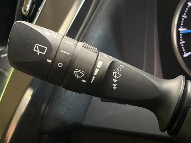 ヴェルファイア ２．５Ｘ　電動スライドドア　禁煙車　ドラレコ　スマートキー　ＬＥＤヘッド　ビルトインＥＴＣ　純正１６インチアルミ　オートライト　デュアルエアコン　リアエアコン　Ｂｌｕｅｔｏｏｔｈ　ＣＤ　ＤＶＤ再生　フルセグ（44枚目）