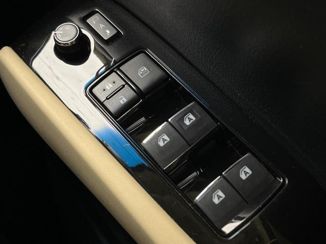 ヴェルファイア ２．５Ｘ　電動スライドドア　禁煙車　ドラレコ　スマートキー　ＬＥＤヘッド　ビルトインＥＴＣ　純正１６インチアルミ　オートライト　デュアルエアコン　リアエアコン　Ｂｌｕｅｔｏｏｔｈ　ＣＤ　ＤＶＤ再生　フルセグ（45枚目）