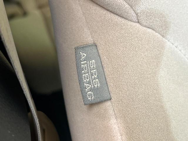 ヴェルファイア ２．５Ｘ　電動スライドドア　禁煙車　ドラレコ　スマートキー　ＬＥＤヘッド　ビルトインＥＴＣ　純正１６インチアルミ　オートライト　デュアルエアコン　リアエアコン　Ｂｌｕｅｔｏｏｔｈ　ＣＤ　ＤＶＤ再生　フルセグ（55枚目）