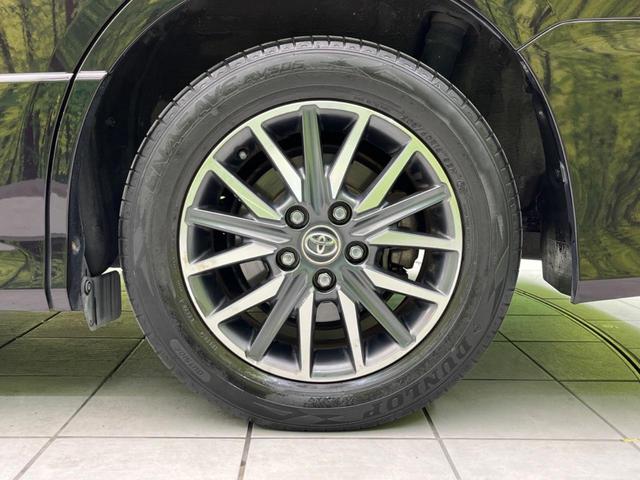 ヴォクシー ＺＳ　両側電動スライドドア　純正９インチナビ　バックカメラ　後席モニター　ドラレコ　ＥＴＣ　禁煙車　ＬＥＤヘッド　Ｂｌｕｅｔｏｏｔｈ再生　スマートキー　オートエアコン　オートライト　ＣＤ／ＤＶＤ再生（24枚目）