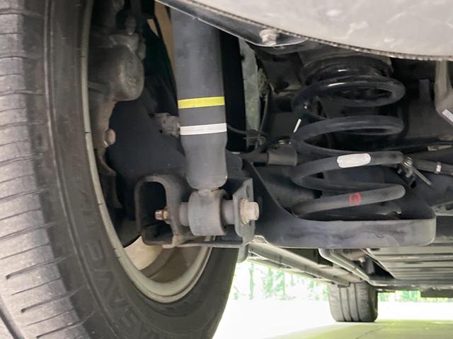 ヴォクシー ＺＳ　両側電動スライドドア　純正９インチナビ　バックカメラ　後席モニター　ドラレコ　ＥＴＣ　禁煙車　ＬＥＤヘッド　Ｂｌｕｅｔｏｏｔｈ再生　スマートキー　オートエアコン　オートライト　ＣＤ／ＤＶＤ再生（31枚目）