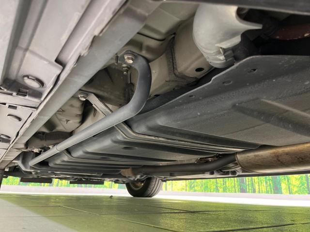 ヴォクシー ＺＳ　両側電動スライドドア　純正９インチナビ　バックカメラ　後席モニター　ドラレコ　ＥＴＣ　禁煙車　ＬＥＤヘッド　Ｂｌｕｅｔｏｏｔｈ再生　スマートキー　オートエアコン　オートライト　ＣＤ／ＤＶＤ再生（32枚目）