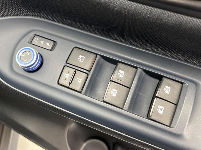 ヴォクシー ＺＳ　両側電動スライドドア　純正９インチナビ　バックカメラ　後席モニター　ドラレコ　ＥＴＣ　禁煙車　ＬＥＤヘッド　Ｂｌｕｅｔｏｏｔｈ再生　スマートキー　オートエアコン　オートライト　ＣＤ／ＤＶＤ再生（38枚目）
