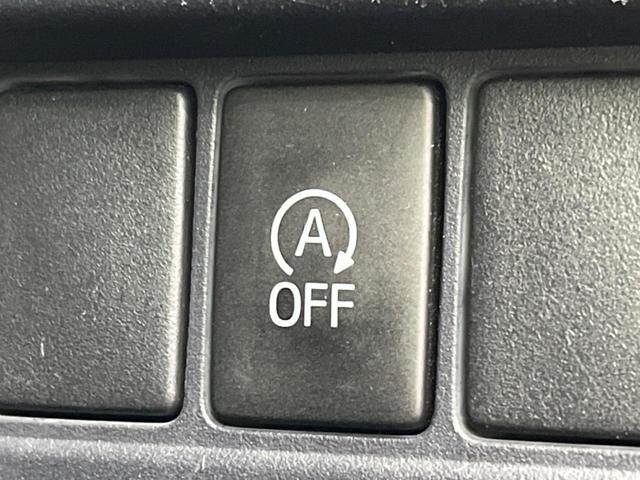 ヴォクシー ＺＳ　両側電動スライドドア　純正９インチナビ　バックカメラ　後席モニター　ドラレコ　ＥＴＣ　禁煙車　ＬＥＤヘッド　Ｂｌｕｅｔｏｏｔｈ再生　スマートキー　オートエアコン　オートライト　ＣＤ／ＤＶＤ再生（40枚目）