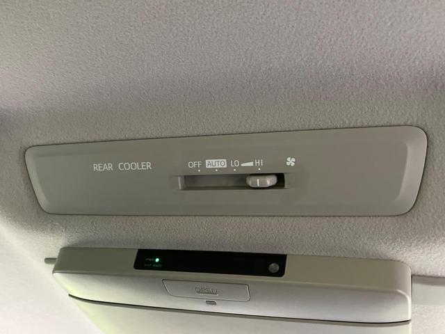 ヴォクシー ＺＳ　両側電動スライドドア　純正９インチナビ　バックカメラ　後席モニター　ドラレコ　ＥＴＣ　禁煙車　ＬＥＤヘッド　Ｂｌｕｅｔｏｏｔｈ再生　スマートキー　オートエアコン　オートライト　ＣＤ／ＤＶＤ再生（44枚目）