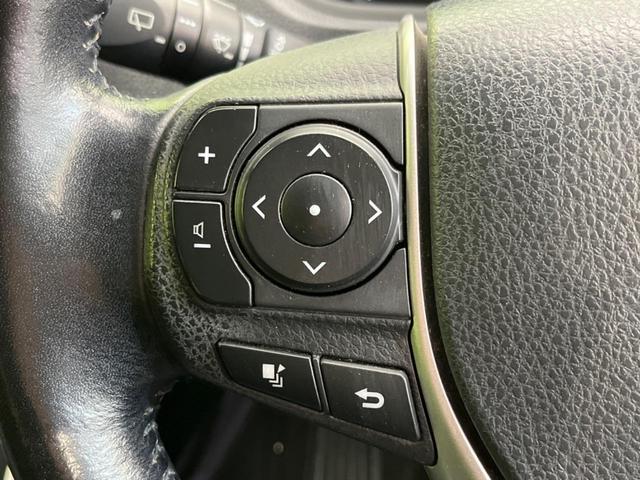 ヴォクシー ＺＳ　両側電動スライドドア　純正９インチナビ　バックカメラ　後席モニター　ドラレコ　ＥＴＣ　禁煙車　ＬＥＤヘッド　Ｂｌｕｅｔｏｏｔｈ再生　スマートキー　オートエアコン　オートライト　ＣＤ／ＤＶＤ再生（47枚目）