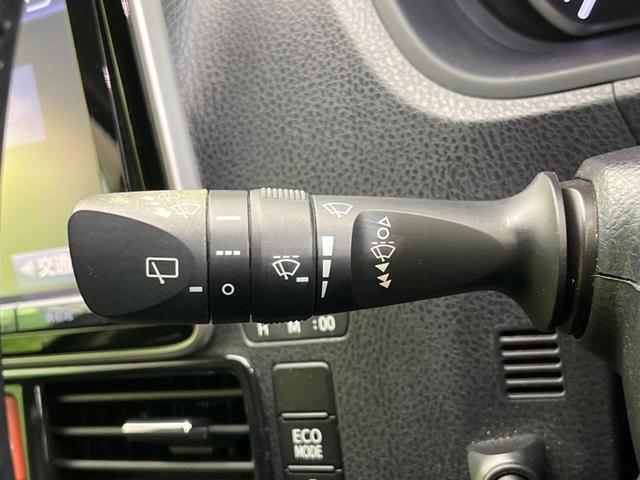 ヴォクシー ＺＳ　両側電動スライドドア　純正９インチナビ　バックカメラ　後席モニター　ドラレコ　ＥＴＣ　禁煙車　ＬＥＤヘッド　Ｂｌｕｅｔｏｏｔｈ再生　スマートキー　オートエアコン　オートライト　ＣＤ／ＤＶＤ再生（54枚目）