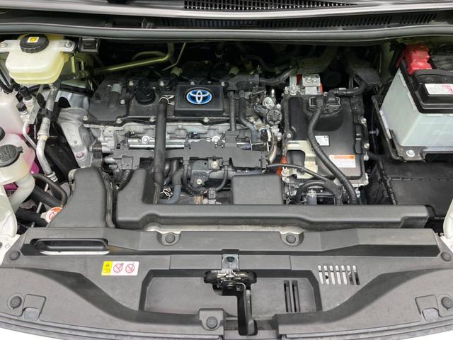 親切・丁寧な専門メカニックスタッフが応対！・車検・点検整備・事故等の修理などアフターサービスも安心。お車のカスタマイズもネクステージのサービススタッフまでご相談ください！