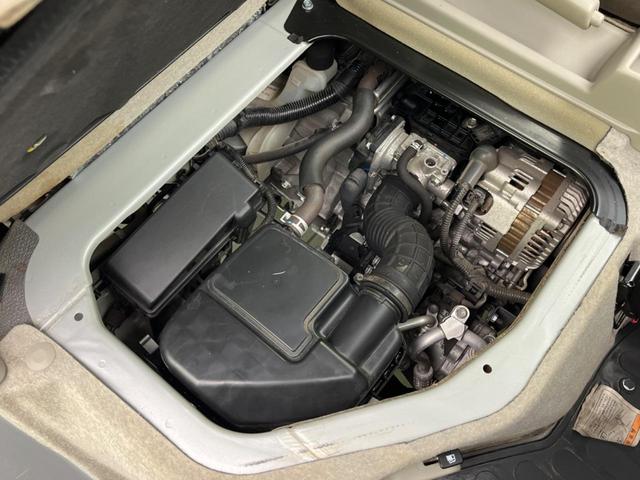 ＮＶ１００クリッパーバン ＤＸ　禁煙車　ＥＴＣ　スマートキー　オートライト　ドアバイザー　プライバシーガラス　盗難防止装置　ＵＳＢ入力端子　トラクションコントロール　エアコン　横滑り防止機能　パワーステアリング（20枚目）