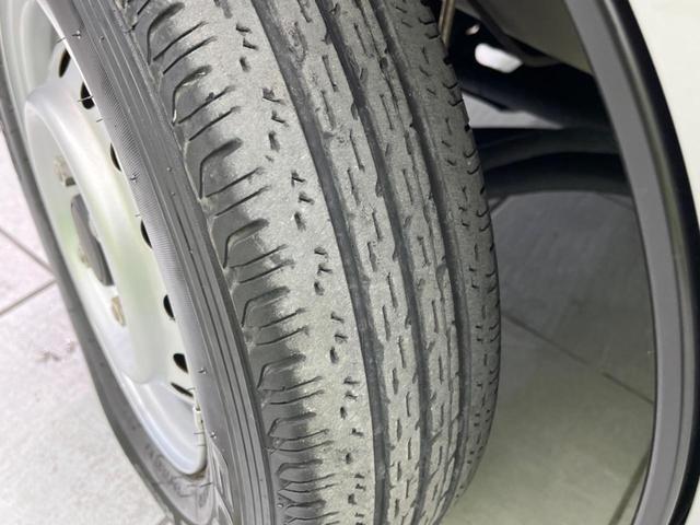 ＮＶ１００クリッパーバン ＤＸ　禁煙車　ＥＴＣ　スマートキー　オートライト　ドアバイザー　プライバシーガラス　盗難防止装置　ＵＳＢ入力端子　トラクションコントロール　エアコン　横滑り防止機能　パワーステアリング（23枚目）