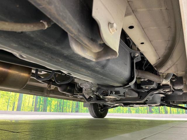 ＮＶ１００クリッパーバン ＤＸ　禁煙車　ＥＴＣ　スマートキー　オートライト　ドアバイザー　プライバシーガラス　盗難防止装置　ＵＳＢ入力端子　トラクションコントロール　エアコン　横滑り防止機能　パワーステアリング（32枚目）