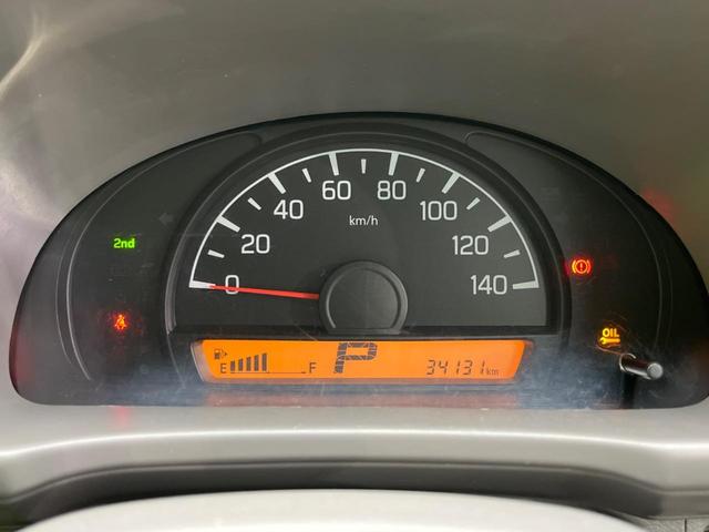 ＮＶ１００クリッパーバン ＤＸ　禁煙車　ＥＴＣ　スマートキー　オートライト　ドアバイザー　プライバシーガラス　盗難防止装置　ＵＳＢ入力端子　トラクションコントロール　エアコン　横滑り防止機能　パワーステアリング（40枚目）