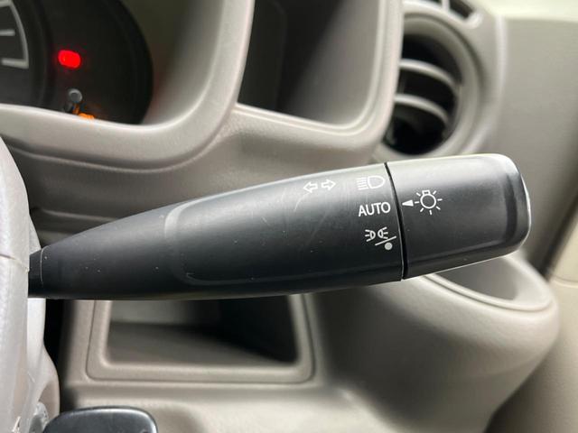 ＮＶ１００クリッパーバン ＤＸ　禁煙車　ＥＴＣ　スマートキー　オートライト　ドアバイザー　プライバシーガラス　盗難防止装置　ＵＳＢ入力端子　トラクションコントロール　エアコン　横滑り防止機能　パワーステアリング（41枚目）