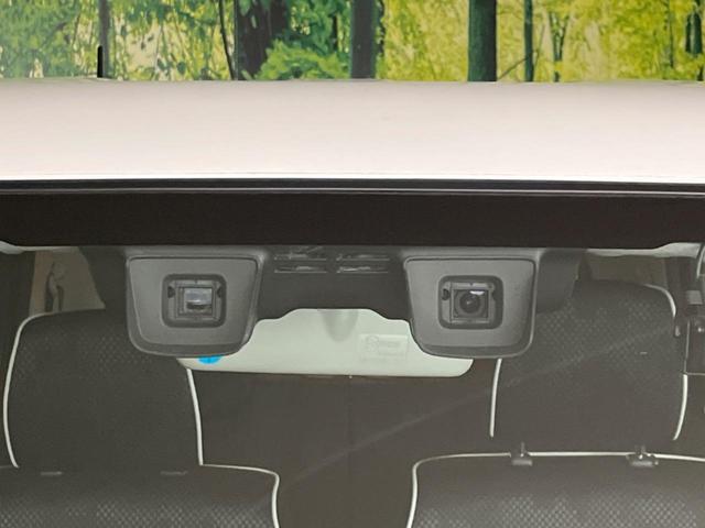 ハスラー Ｊ　８型ナビ　全周囲カメラ　衝突軽減装置　２トーンカラー　ドラレコ　ＥＴＣ　シートヒーター　Ｂｌｕｅｔｏｏｔｈ　スマートキー　ＨＩＤヘッドライト　純正１５インチアルミ　車線逸脱警報　アイドリングストップ（3枚目）