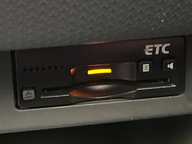 ハスラー Ｊ　８型ナビ　全周囲カメラ　衝突軽減装置　２トーンカラー　ドラレコ　ＥＴＣ　シートヒーター　Ｂｌｕｅｔｏｏｔｈ　スマートキー　ＨＩＤヘッドライト　純正１５インチアルミ　車線逸脱警報　アイドリングストップ（6枚目）