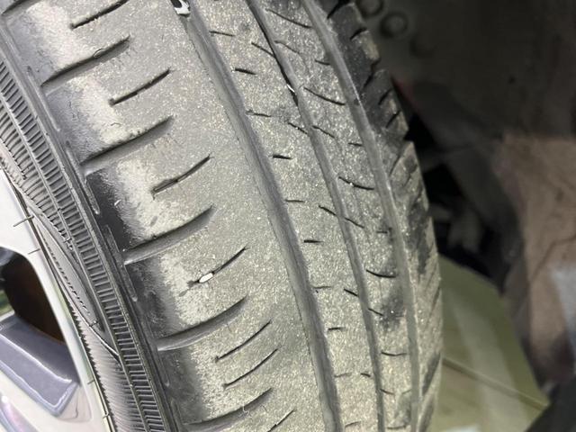 ハスラー Ｊ　８型ナビ　全周囲カメラ　衝突軽減装置　２トーンカラー　ドラレコ　ＥＴＣ　シートヒーター　Ｂｌｕｅｔｏｏｔｈ　スマートキー　ＨＩＤヘッドライト　純正１５インチアルミ　車線逸脱警報　アイドリングストップ（23枚目）