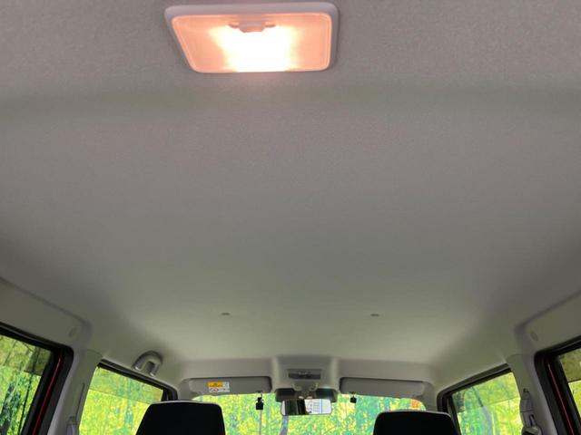 ハスラー Ｊ　８型ナビ　全周囲カメラ　衝突軽減装置　２トーンカラー　ドラレコ　ＥＴＣ　シートヒーター　Ｂｌｕｅｔｏｏｔｈ　スマートキー　ＨＩＤヘッドライト　純正１５インチアルミ　車線逸脱警報　アイドリングストップ（33枚目）