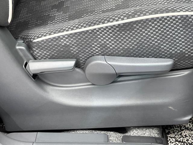 ハスラー Ｊ　８型ナビ　全周囲カメラ　衝突軽減装置　２トーンカラー　ドラレコ　ＥＴＣ　シートヒーター　Ｂｌｕｅｔｏｏｔｈ　スマートキー　ＨＩＤヘッドライト　純正１５インチアルミ　車線逸脱警報　アイドリングストップ（38枚目）