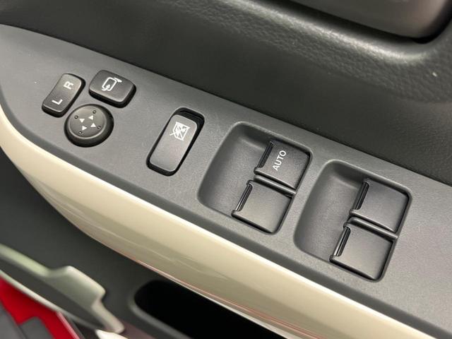 ハスラー Ｊ　８型ナビ　全周囲カメラ　衝突軽減装置　２トーンカラー　ドラレコ　ＥＴＣ　シートヒーター　Ｂｌｕｅｔｏｏｔｈ　スマートキー　ＨＩＤヘッドライト　純正１５インチアルミ　車線逸脱警報　アイドリングストップ（39枚目）