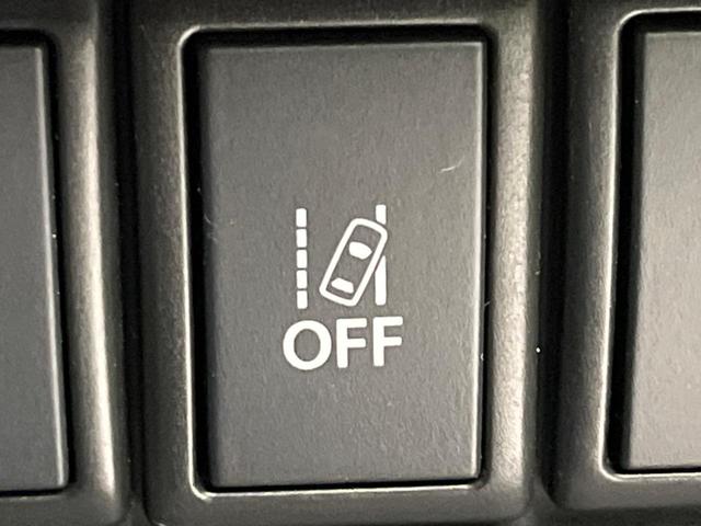 ハスラー Ｊ　８型ナビ　全周囲カメラ　衝突軽減装置　２トーンカラー　ドラレコ　ＥＴＣ　シートヒーター　Ｂｌｕｅｔｏｏｔｈ　スマートキー　ＨＩＤヘッドライト　純正１５インチアルミ　車線逸脱警報　アイドリングストップ（40枚目）