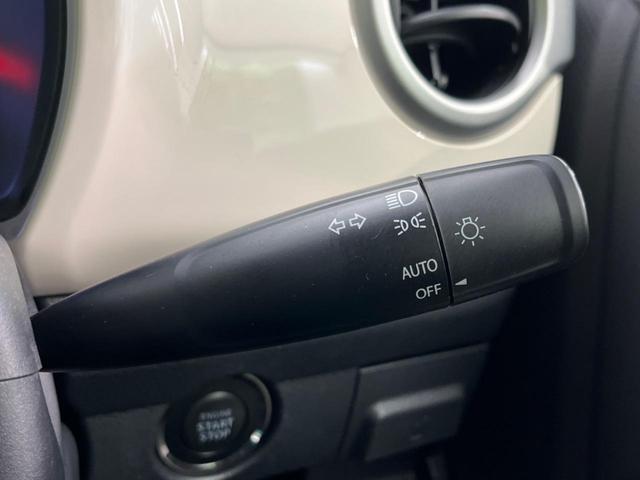 ハスラー Ｊ　８型ナビ　全周囲カメラ　衝突軽減装置　２トーンカラー　ドラレコ　ＥＴＣ　シートヒーター　Ｂｌｕｅｔｏｏｔｈ　スマートキー　ＨＩＤヘッドライト　純正１５インチアルミ　車線逸脱警報　アイドリングストップ（46枚目）