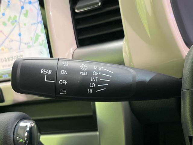 ハスラー Ｊ　８型ナビ　全周囲カメラ　衝突軽減装置　２トーンカラー　ドラレコ　ＥＴＣ　シートヒーター　Ｂｌｕｅｔｏｏｔｈ　スマートキー　ＨＩＤヘッドライト　純正１５インチアルミ　車線逸脱警報　アイドリングストップ（47枚目）