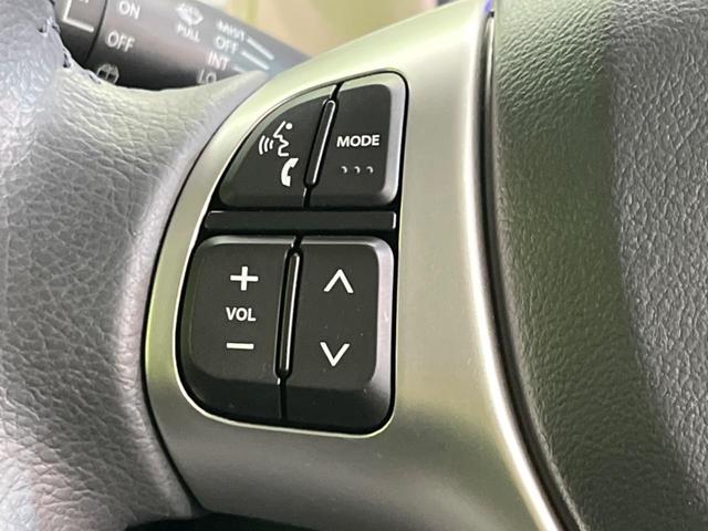 ハスラー Ｊ　８型ナビ　全周囲カメラ　衝突軽減装置　２トーンカラー　ドラレコ　ＥＴＣ　シートヒーター　Ｂｌｕｅｔｏｏｔｈ　スマートキー　ＨＩＤヘッドライト　純正１５インチアルミ　車線逸脱警報　アイドリングストップ（48枚目）