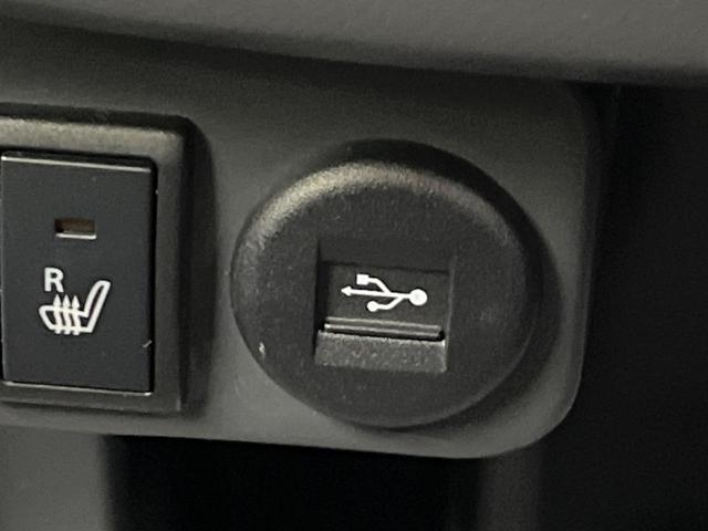 ハスラー Ｊ　８型ナビ　全周囲カメラ　衝突軽減装置　２トーンカラー　ドラレコ　ＥＴＣ　シートヒーター　Ｂｌｕｅｔｏｏｔｈ　スマートキー　ＨＩＤヘッドライト　純正１５インチアルミ　車線逸脱警報　アイドリングストップ（53枚目）