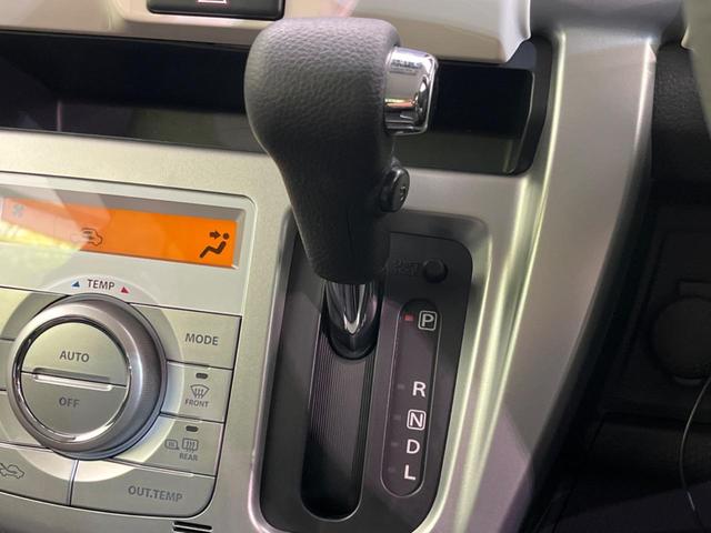 ハスラー Ｊ　８型ナビ　全周囲カメラ　衝突軽減装置　２トーンカラー　ドラレコ　ＥＴＣ　シートヒーター　Ｂｌｕｅｔｏｏｔｈ　スマートキー　ＨＩＤヘッドライト　純正１５インチアルミ　車線逸脱警報　アイドリングストップ（54枚目）