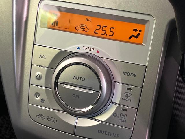 ハスラー Ｊ　８型ナビ　全周囲カメラ　衝突軽減装置　２トーンカラー　ドラレコ　ＥＴＣ　シートヒーター　Ｂｌｕｅｔｏｏｔｈ　スマートキー　ＨＩＤヘッドライト　純正１５インチアルミ　車線逸脱警報　アイドリングストップ（55枚目）