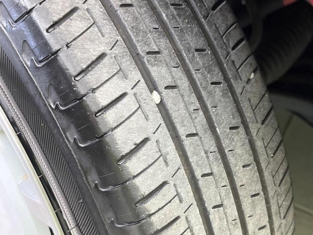 ムーヴキャンバス ストライプスＧターボ　両側電動スライドドア　衝突軽減装置　禁煙車　純正１０インチナビ　全周囲カメラ　レーダークルーズコントロール　ＥＴＣ　Ｂｌｕｅｔｏｏｔｈ　フルセグ　ドライブレコーダー　スマートキー　シートヒーター（23枚目）