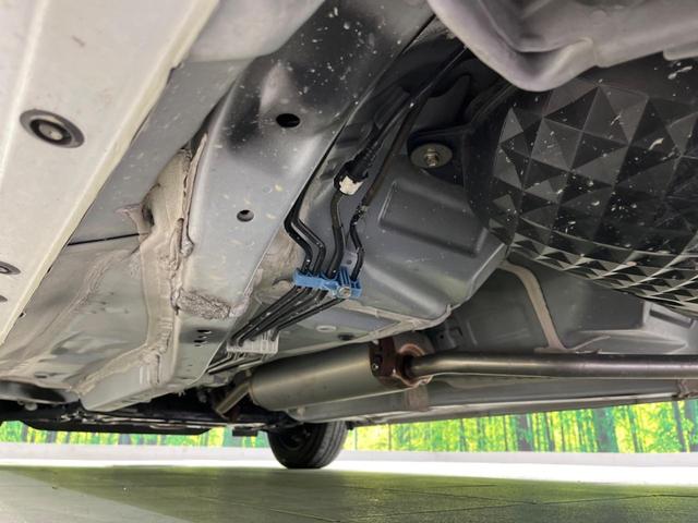 ムーヴキャンバス ストライプスＧターボ　両側電動スライドドア　衝突軽減装置　禁煙車　純正１０インチナビ　全周囲カメラ　レーダークルーズコントロール　ＥＴＣ　Ｂｌｕｅｔｏｏｔｈ　フルセグ　ドライブレコーダー　スマートキー　シートヒーター（30枚目）