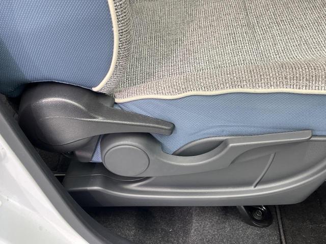 ムーヴキャンバス ストライプスＧターボ　両側電動スライドドア　衝突軽減装置　禁煙車　純正１０インチナビ　全周囲カメラ　レーダークルーズコントロール　ＥＴＣ　Ｂｌｕｅｔｏｏｔｈ　フルセグ　ドライブレコーダー　スマートキー　シートヒーター（38枚目）