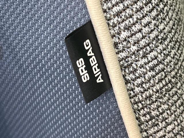 ムーヴキャンバス ストライプスＧターボ　両側電動スライドドア　衝突軽減装置　禁煙車　純正１０インチナビ　全周囲カメラ　レーダークルーズコントロール　ＥＴＣ　Ｂｌｕｅｔｏｏｔｈ　フルセグ　ドライブレコーダー　スマートキー　シートヒーター（39枚目）