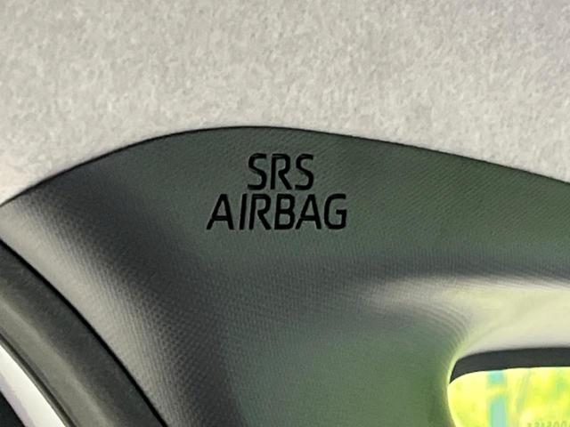 ムーヴキャンバス ストライプスＧターボ　両側電動スライドドア　衝突軽減装置　禁煙車　純正１０インチナビ　全周囲カメラ　レーダークルーズコントロール　ＥＴＣ　Ｂｌｕｅｔｏｏｔｈ　フルセグ　ドライブレコーダー　スマートキー　シートヒーター（40枚目）