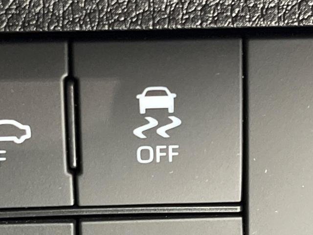 ムーヴキャンバス ストライプスＧターボ　両側電動スライドドア　衝突軽減装置　禁煙車　純正１０インチナビ　全周囲カメラ　レーダークルーズコントロール　ＥＴＣ　Ｂｌｕｅｔｏｏｔｈ　フルセグ　ドライブレコーダー　スマートキー　シートヒーター（43枚目）