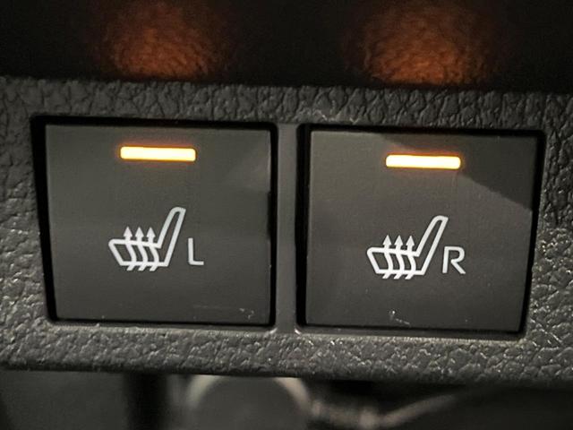 ムーヴキャンバス ストライプスＧターボ　両側電動スライドドア　衝突軽減装置　禁煙車　純正１０インチナビ　全周囲カメラ　レーダークルーズコントロール　ＥＴＣ　Ｂｌｕｅｔｏｏｔｈ　フルセグ　ドライブレコーダー　スマートキー　シートヒーター（45枚目）