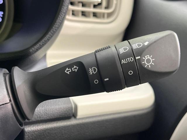 ムーヴキャンバス ストライプスＧターボ　両側電動スライドドア　衝突軽減装置　禁煙車　純正１０インチナビ　全周囲カメラ　レーダークルーズコントロール　ＥＴＣ　Ｂｌｕｅｔｏｏｔｈ　フルセグ　ドライブレコーダー　スマートキー　シートヒーター（48枚目）