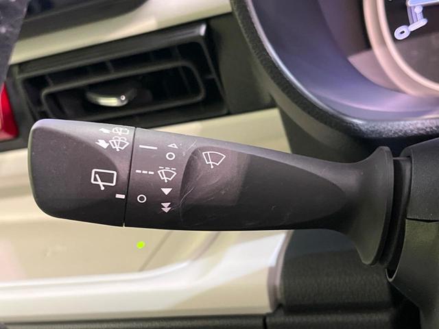 ムーヴキャンバス ストライプスＧターボ　両側電動スライドドア　衝突軽減装置　禁煙車　純正１０インチナビ　全周囲カメラ　レーダークルーズコントロール　ＥＴＣ　Ｂｌｕｅｔｏｏｔｈ　フルセグ　ドライブレコーダー　スマートキー　シートヒーター（49枚目）