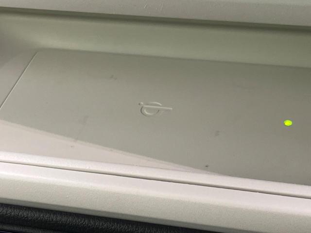 ムーヴキャンバス ストライプスＧターボ　両側電動スライドドア　衝突軽減装置　禁煙車　純正１０インチナビ　全周囲カメラ　レーダークルーズコントロール　ＥＴＣ　Ｂｌｕｅｔｏｏｔｈ　フルセグ　ドライブレコーダー　スマートキー　シートヒーター（53枚目）