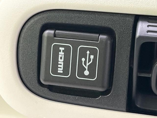 ムーヴキャンバス ストライプスＧターボ　両側電動スライドドア　衝突軽減装置　禁煙車　純正１０インチナビ　全周囲カメラ　レーダークルーズコントロール　ＥＴＣ　Ｂｌｕｅｔｏｏｔｈ　フルセグ　ドライブレコーダー　スマートキー　シートヒーター（54枚目）