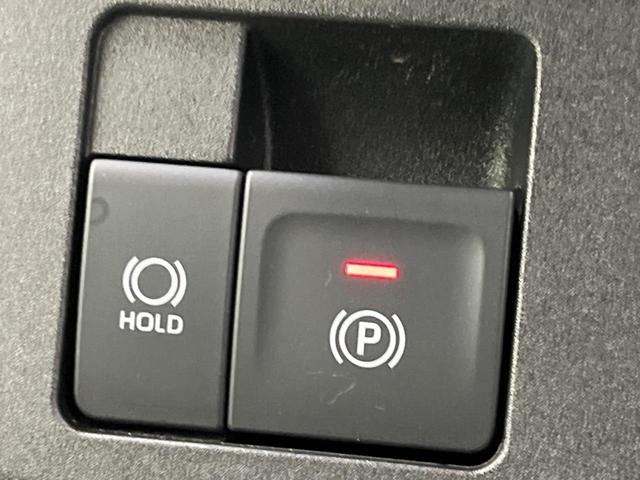 ムーヴキャンバス ストライプスＧターボ　両側電動スライドドア　衝突軽減装置　禁煙車　純正１０インチナビ　全周囲カメラ　レーダークルーズコントロール　ＥＴＣ　Ｂｌｕｅｔｏｏｔｈ　フルセグ　ドライブレコーダー　スマートキー　シートヒーター（55枚目）