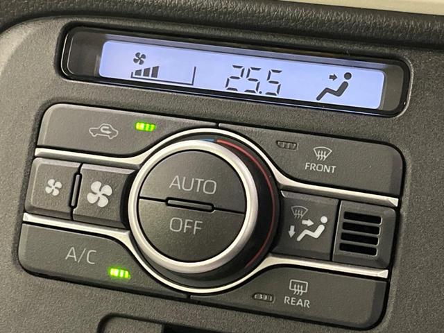 ムーヴキャンバス ストライプスＧターボ　両側電動スライドドア　衝突軽減装置　禁煙車　純正１０インチナビ　全周囲カメラ　レーダークルーズコントロール　ＥＴＣ　Ｂｌｕｅｔｏｏｔｈ　フルセグ　ドライブレコーダー　スマートキー　シートヒーター（56枚目）