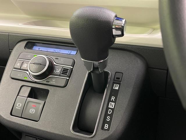 ムーヴキャンバス ストライプスＧターボ　両側電動スライドドア　衝突軽減装置　禁煙車　純正１０インチナビ　全周囲カメラ　レーダークルーズコントロール　ＥＴＣ　Ｂｌｕｅｔｏｏｔｈ　フルセグ　ドライブレコーダー　スマートキー　シートヒーター（57枚目）