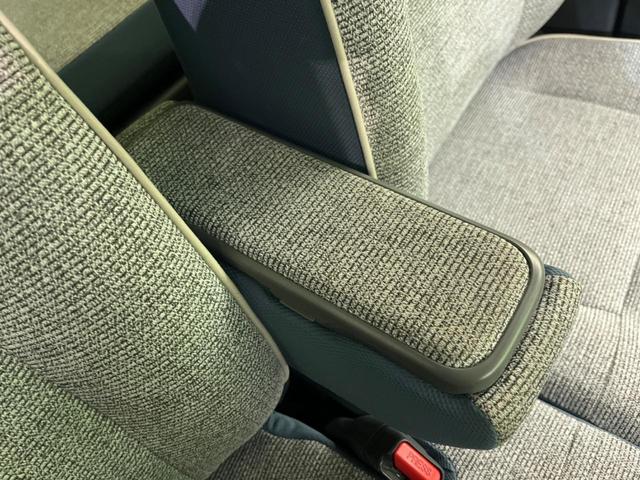 ムーヴキャンバス ストライプスＧターボ　両側電動スライドドア　衝突軽減装置　禁煙車　純正１０インチナビ　全周囲カメラ　レーダークルーズコントロール　ＥＴＣ　Ｂｌｕｅｔｏｏｔｈ　フルセグ　ドライブレコーダー　スマートキー　シートヒーター（58枚目）